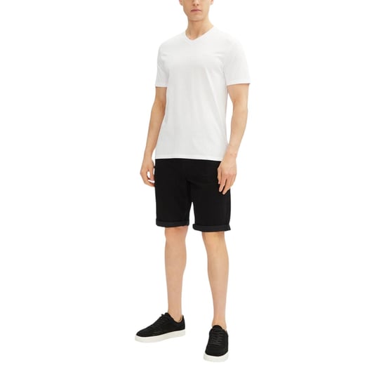 Pantalones Cortos para Hombre Calvin Klein Jeans - Image 3