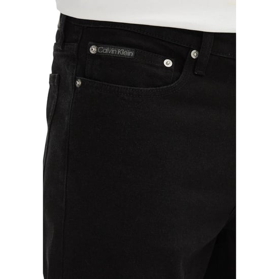 Pantalones Cortos para Hombre Calvin Klein Jeans - Image 4