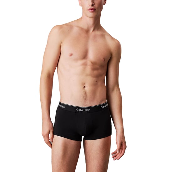 Ropa interior para hombres Calvin Klein - Image 2