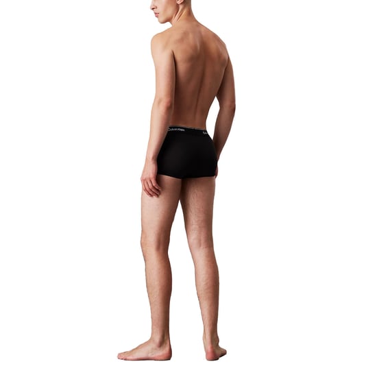 Ropa interior para hombres Calvin Klein - Image 3