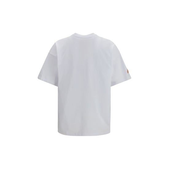 Ropa Deportiva de Algodón Blanca PDF Channel - Image 2