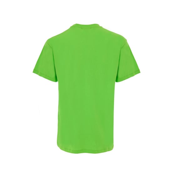 Dolce & Gabbana Ropa Deportiva Verde de Algodón - Image 2