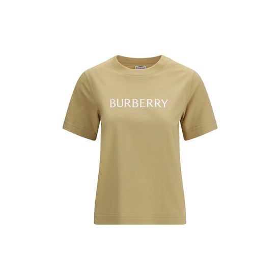 Burberry Beis Ropa Deportiva de Algodón - Image 1