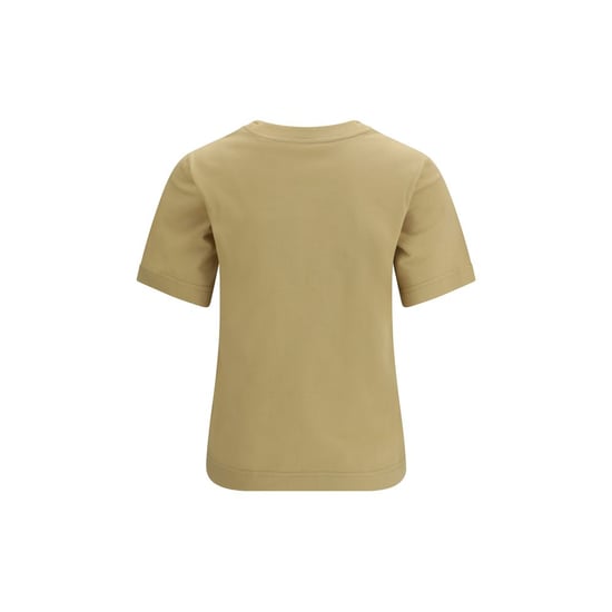 Burberry Beis Ropa Deportiva de Algodón - Image 2