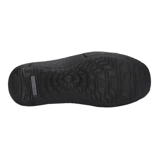 JOSEF SEIBEL Hombres Zapato bajo Anvers 36 en negro - Image 5