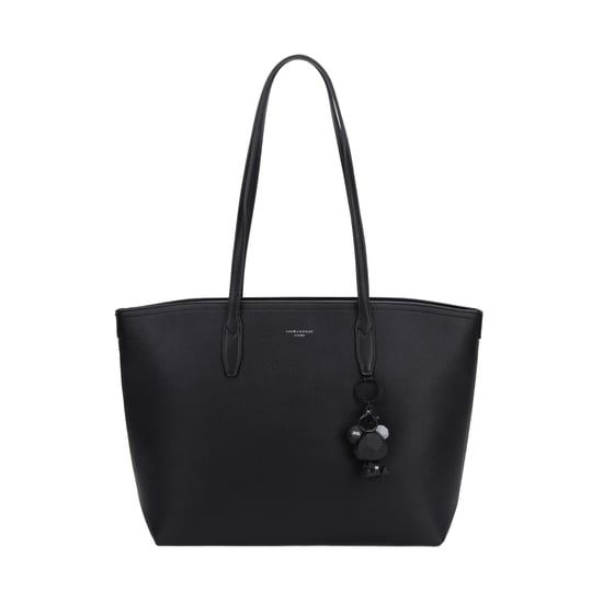 David Jones Bolsa de compras Women - Image 1