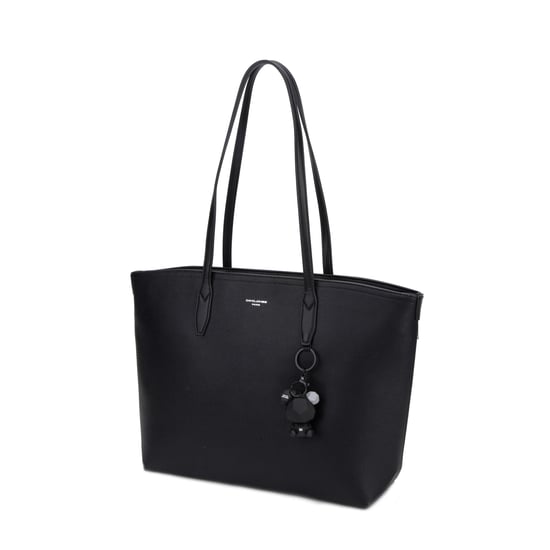 David Jones Bolsa de compras Women - Image 2