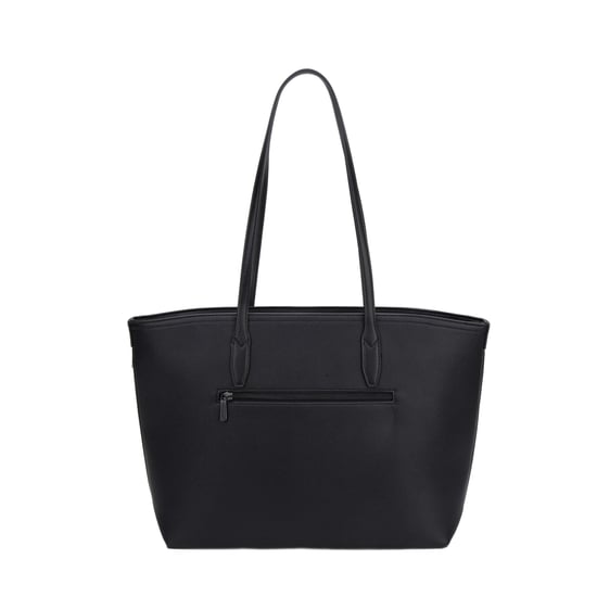 David Jones Bolsa de compras Women - Image 4