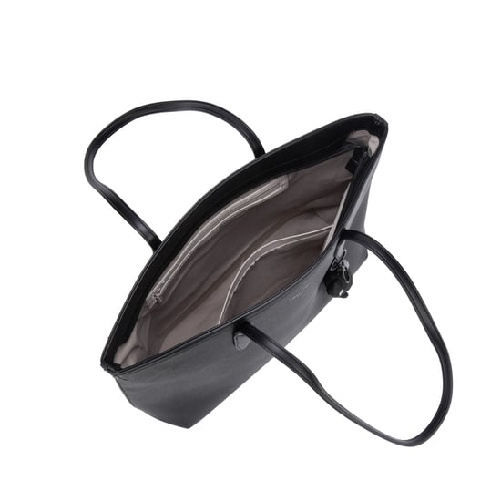 David Jones Bolsa de compras Women - Image 5