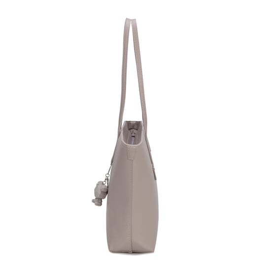 David Jones Bolsa de compras Women - Image 2