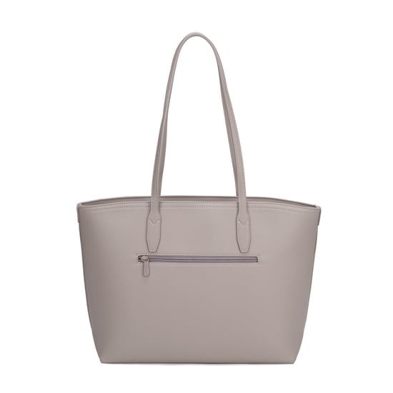 David Jones Bolsa de compras Women - Image 3