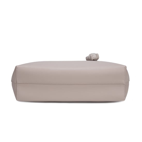 David Jones Bolsa de compras Women - Image 4