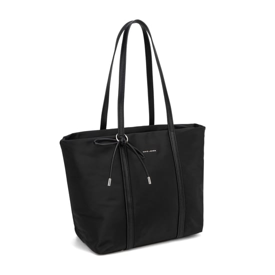 David Jones Bolsa de compras Women - Image 2