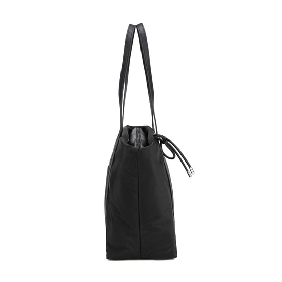 David Jones Bolsa de compras Women - Image 3