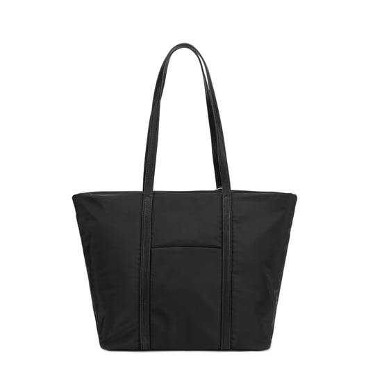 David Jones Bolsa de compras Women - Image 4