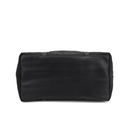 David Jones Bolsa de compras Women - Image 5