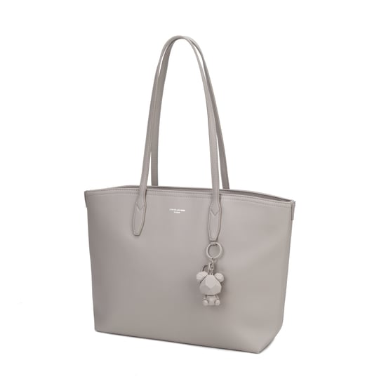 David Jones Bolsa de compras Women - Image 1