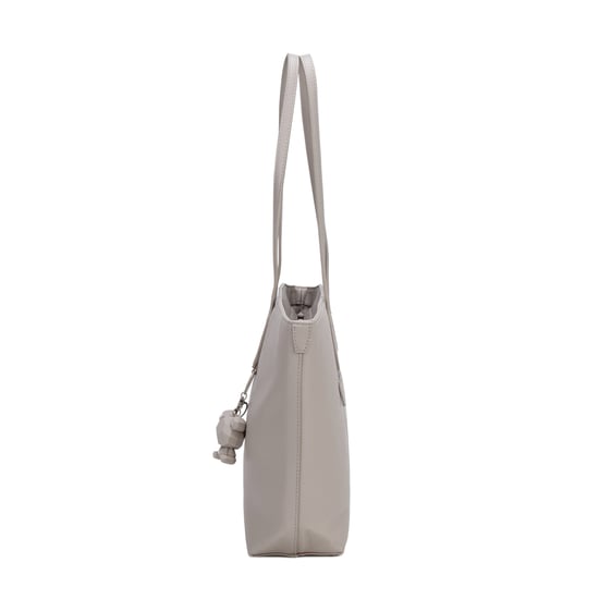 David Jones Bolsa de compras Women - Image 2