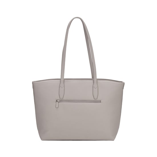 David Jones Bolsa de compras Women - Image 3
