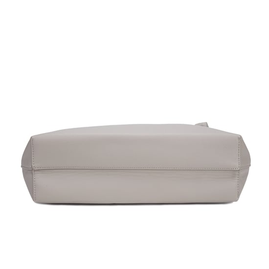 David Jones Bolsa de compras Women - Image 4