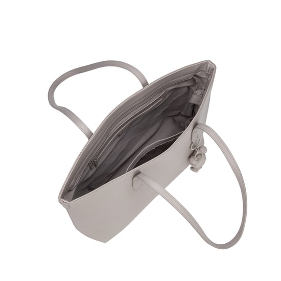 David Jones Bolsa de compras Women - Image 5