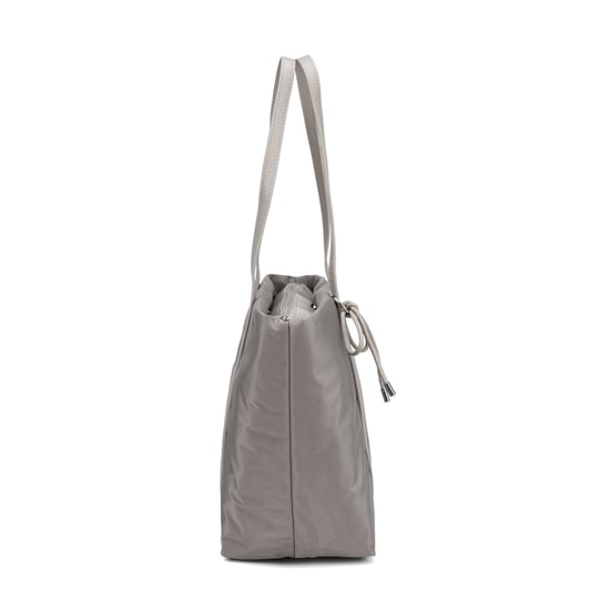 David Jones Bolsa de compras Women - Image 2