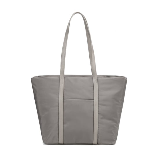 David Jones Bolsa de compras Women - Image 3