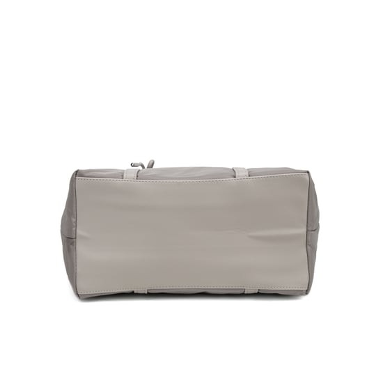 David Jones Bolsa de compras Women - Image 4