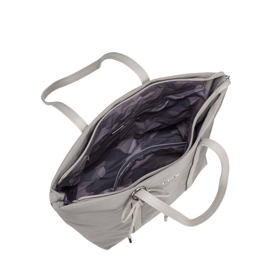 David Jones Bolsa de compras Women - Image 5