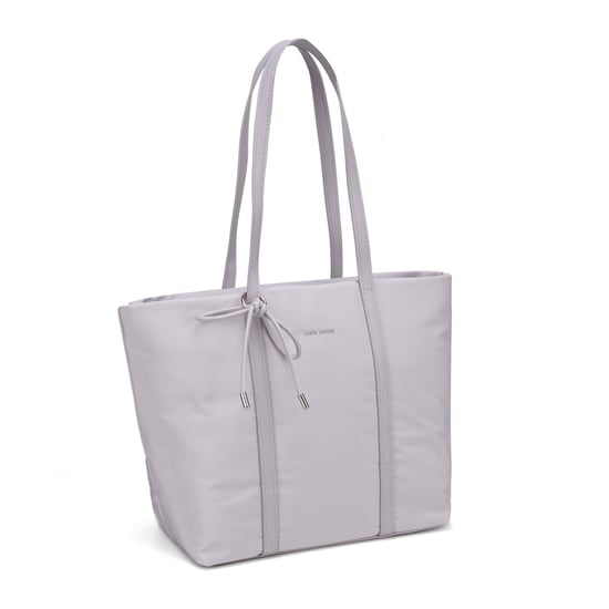 David Jones Bolsa de compras Women - Image 1