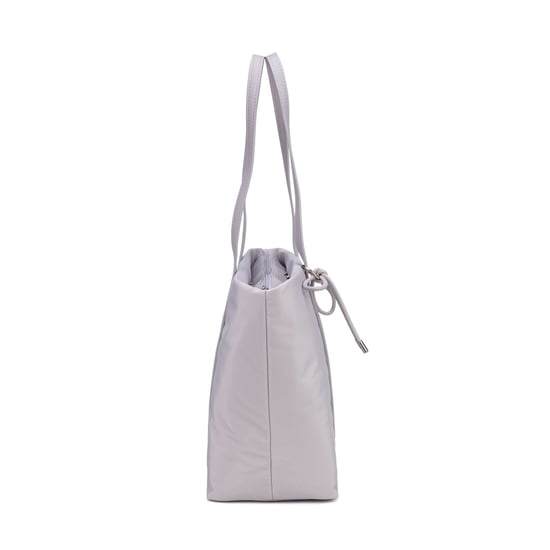 David Jones Bolsa de compras Women - Image 2
