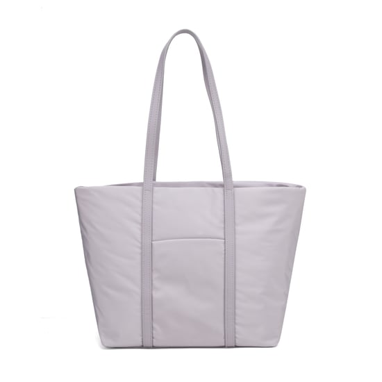 David Jones Bolsa de compras Women - Image 3