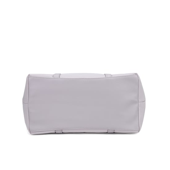 David Jones Bolsa de compras Women - Image 4
