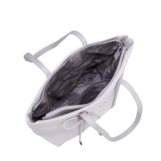 David Jones Bolsa de compras Women - Image 5