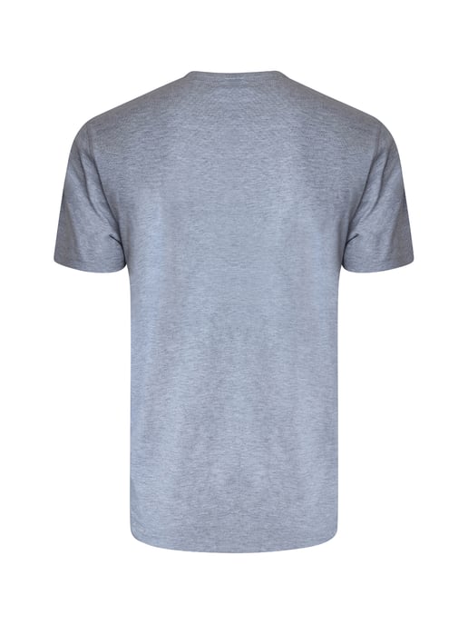 CR7 Cristiano Ronaldo Hombres Pijama Men BASIC - Image 6