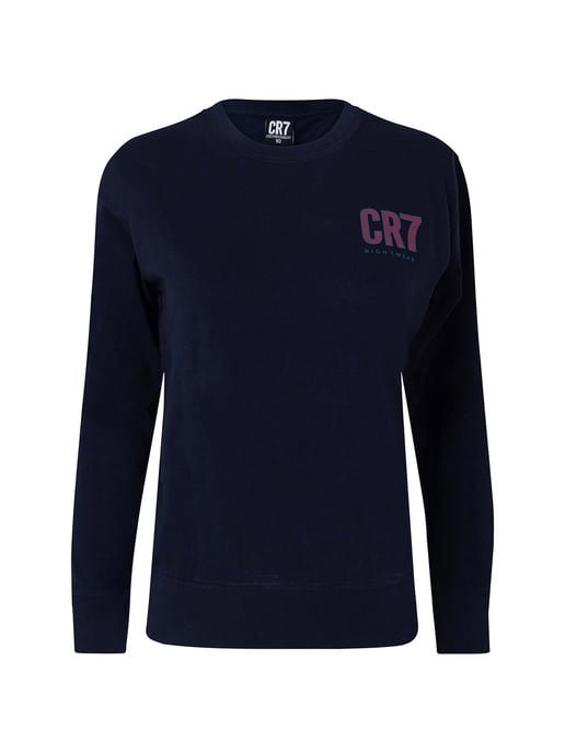 CR7 Cristiano Ronaldo Muchachos Pijama Boys BASIC Long - Image 5