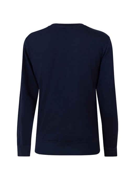 CR7 Cristiano Ronaldo Muchachos Pijama Boys BASIC Long - Image 6