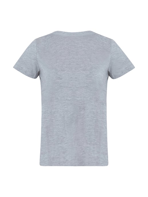 CR7 Cristiano Ronaldo Muchachos Pijama Boys BASIC Short - Image 6