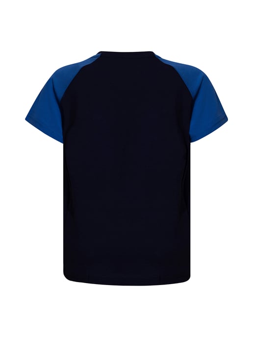 CR7 Cristiano Ronaldo Muchachos Pijama Boys BASIC Short - Image 6