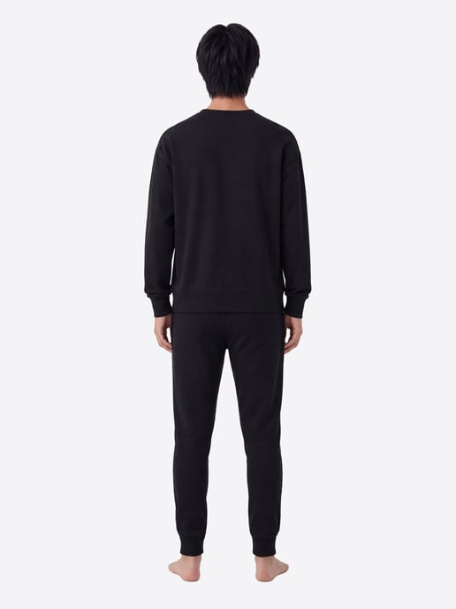 CR7 Cristiano Ronaldo Muchachos Pijama Boys BASIC Long - Image 3