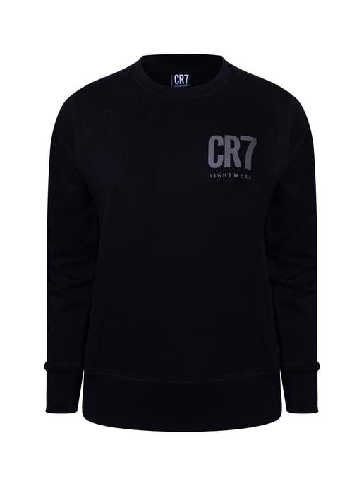CR7 Cristiano Ronaldo Muchachos Pijama Boys BASIC Long - Image 5