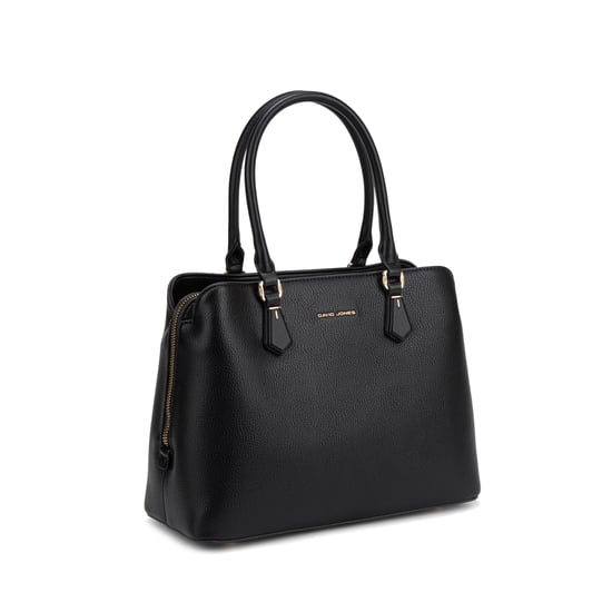 David Jones Bolso de mano Women - Image 2