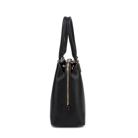 David Jones Bolso de mano Women - Image 3