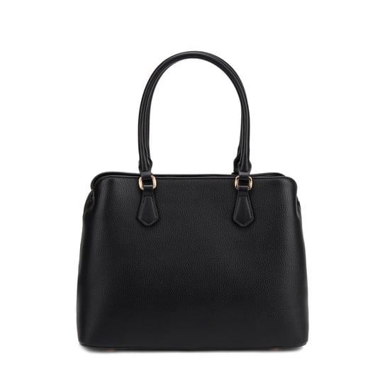 David Jones Bolso de mano Women - Image 4