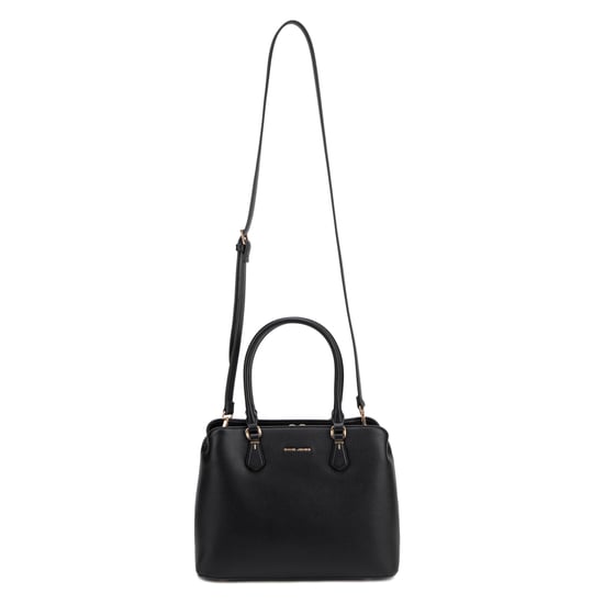 David Jones Bolso de mano Women - Image 5