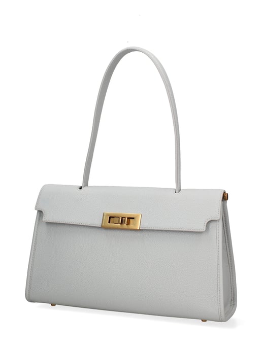 Chiara Ferretti Bolso de mano Women - Image 2