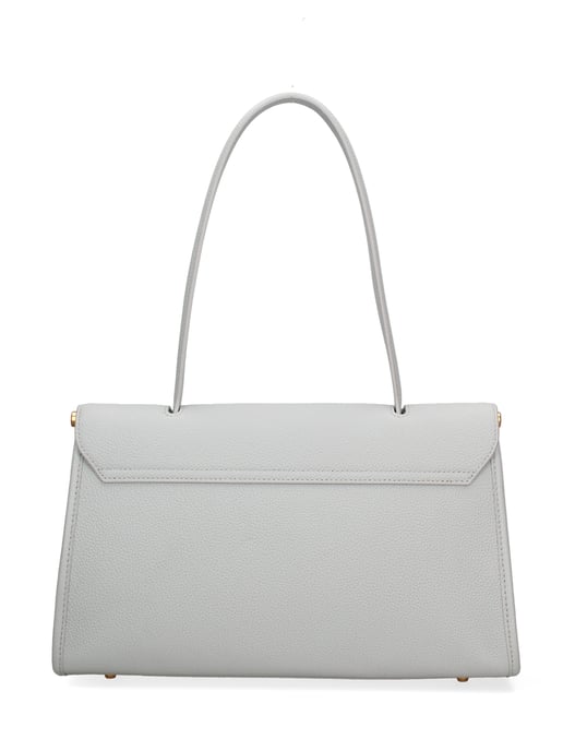 Chiara Ferretti Bolso de mano Women - Image 4
