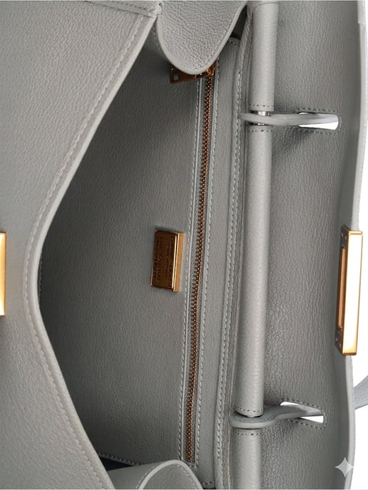 Chiara Ferretti Bolso de mano Women - Image 5