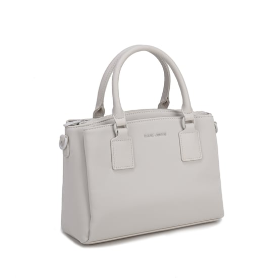 David Jones Bolso de mano Women - Image 2