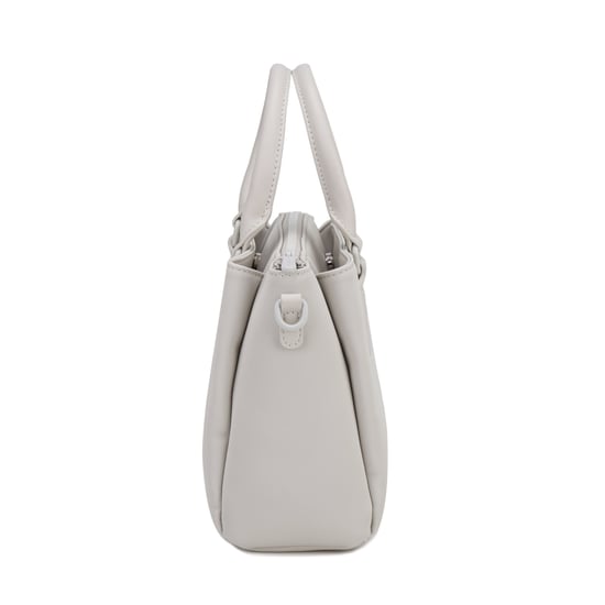 David Jones Bolso de mano Women - Image 3